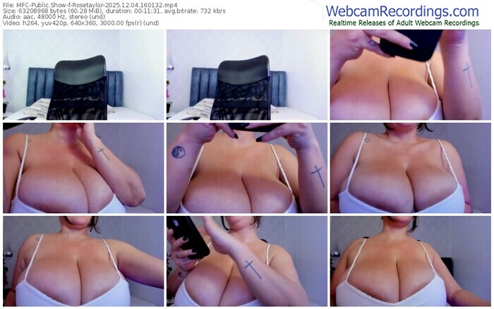 myfreecams-rosetaylor-12-04-2025-16-01-32