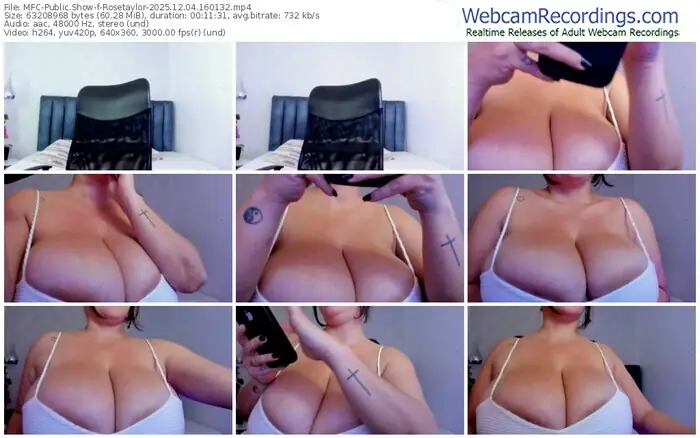 myfreecams-rosetaylor-12-04-2025-16-01-32