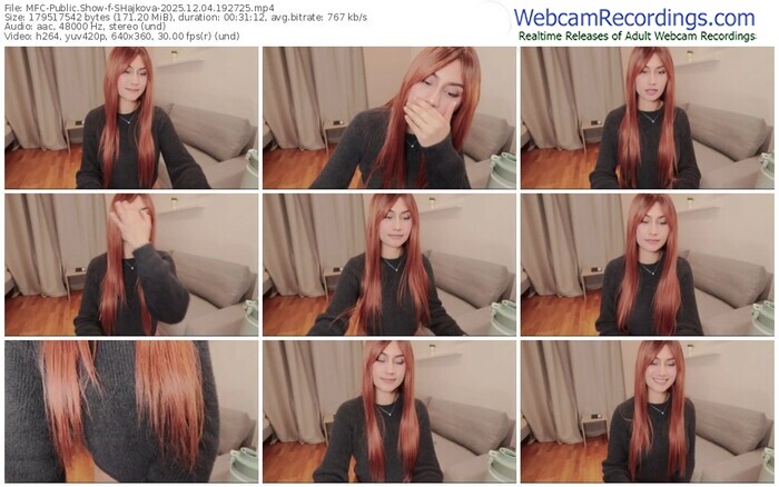 myfreecams-shajkova-12-04-2025-19-27-25