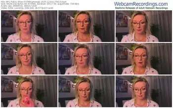 myfreecams-starvanessa1-12-04-2025-17-59-13