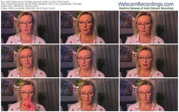 myfreecams-starvanessa1-12-04-2025-17-59-13