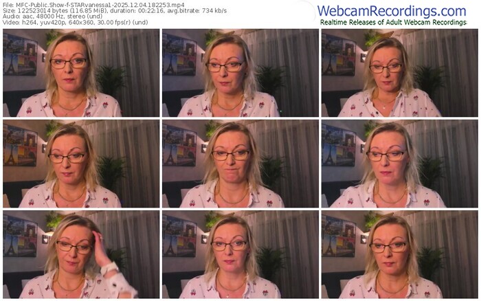 myfreecams-starvanessa1-12-04-2025-18-22-53