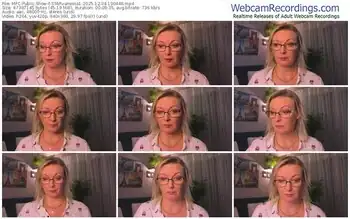 myfreecams-starvanessa1-12-04-2025-19-04-46