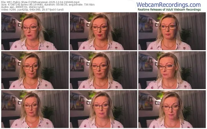 myfreecams-starvanessa1-12-04-2025-19-04-46