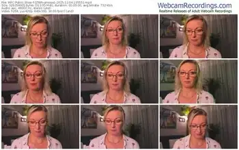 myfreecams-starvanessa1-12-04-2025-19-55-51