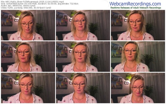 myfreecams-starvanessa1-12-04-2025-19-55-51
