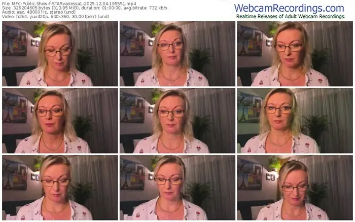 myfreecams-starvanessa1-12-04-2025-19-55-51