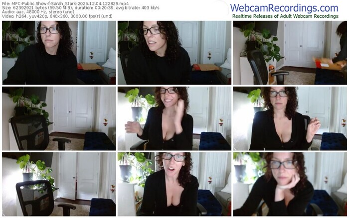 myfreecams-sarah_stark-12-04-2025-12-28-29
