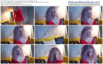 myfreecams-sassykate-12-04-2025-20-40-22