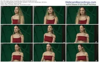 myfreecams-scarletcoles-12-04-2025-06-17-18