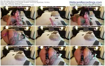 myfreecams-scarlet_01-12-04-2025-07-04-24