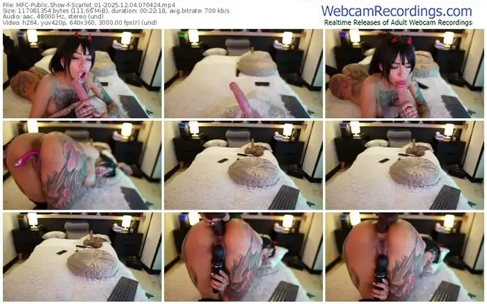 myfreecams-scarlet_01-12-04-2025-07-04-24