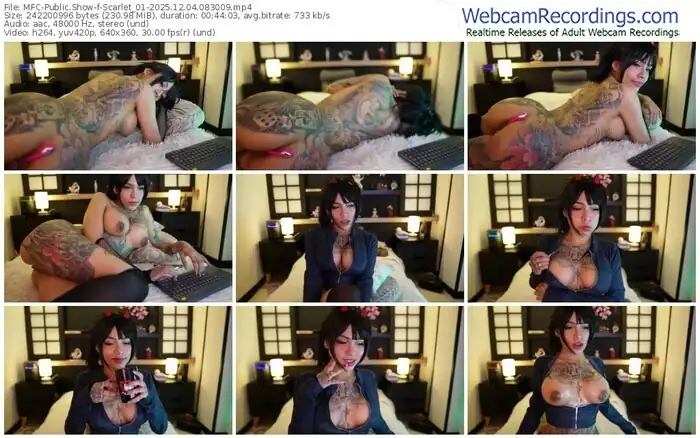 myfreecams-scarlet_01-12-04-2025-08-30-09