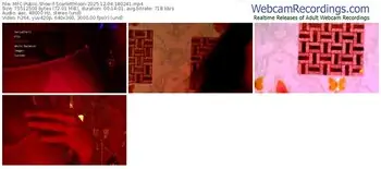 myfreecams-scarlettmoon-12-04-2025-18-02-41