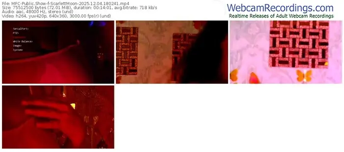 myfreecams-scarlettmoon-12-04-2025-18-02-41