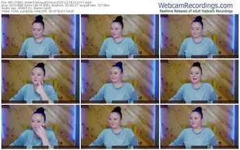 myfreecams-sensualcrissa-12-04-2025-11-17-57