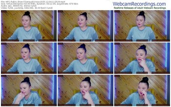 myfreecams-sensualcrissa-12-04-2025-11-25-29
