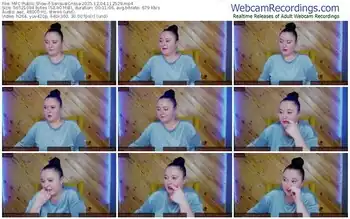 myfreecams-sensualcrissa-12-04-2025-11-25-29