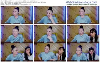 myfreecams-sensualcrissa-12-04-2025-11-40-12