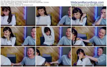 myfreecams-sensualcrissa-12-04-2025-12-00-52