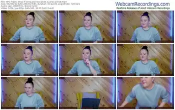 myfreecams-sensualcrissa-12-04-2025-12-34-18