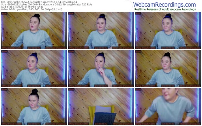 myfreecams-sensualcrissa-12-04-2025-12-34-18