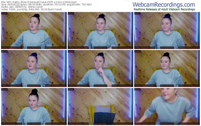myfreecams-sensualcrissa-12-04-2025-12-34-18