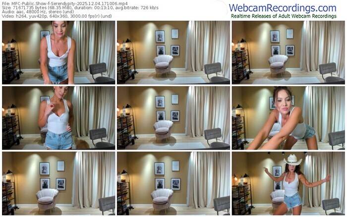 myfreecams-serendypity-12-04-2025-17-10-06