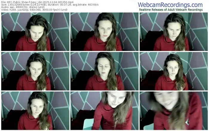 myfreecams-sexy_ukr-12-04-2025-18-10-50