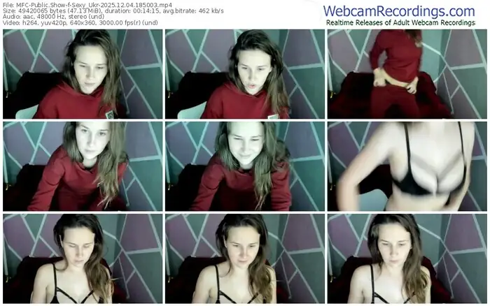 myfreecams-sexy_ukr-12-04-2025-18-50-03