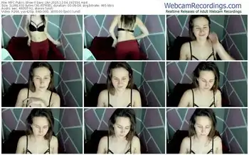 myfreecams-sexy_ukr-12-04-2025-19-25-34