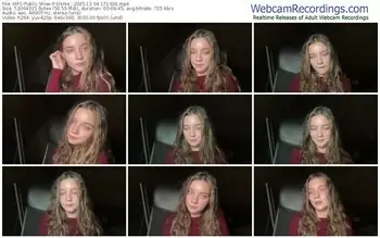 myfreecams-shinie_-12-04-2025-17-13-00