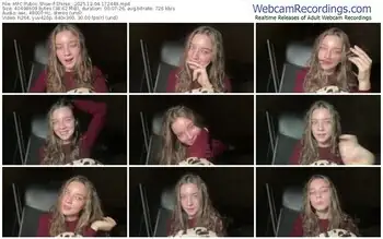 myfreecams-shinie_-12-04-2025-17-24-49