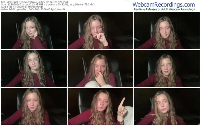 myfreecams-shinie_-12-04-2025-18-10-21