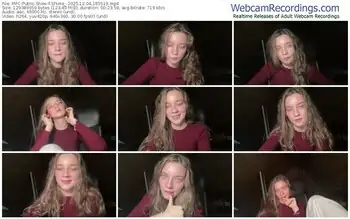 myfreecams-shinie_-12-04-2025-18-55-19