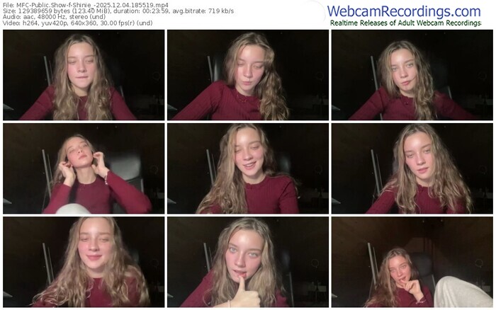 myfreecams-shinie_-12-04-2025-18-55-19