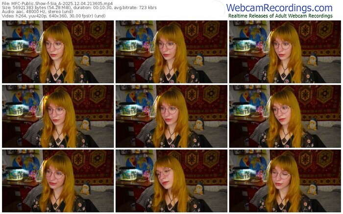 myfreecams-sia_a-12-04-2025-21-36-05