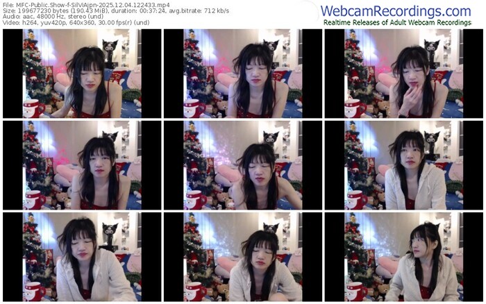 myfreecams-silviajpn-12-04-2025-12-24-33