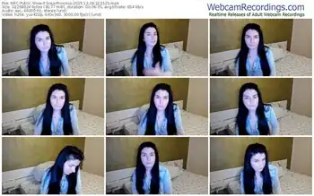 myfreecams-siouxprincess-12-04-2025-21-35-23