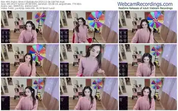 myfreecams-skybaby69-12-04-2025-18-47-05