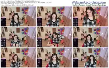 myfreecams-skybaby69-12-04-2025-22-05-49