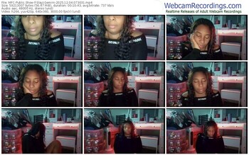 myfreecams-slayzgemini-12-04-2025-07-30-31