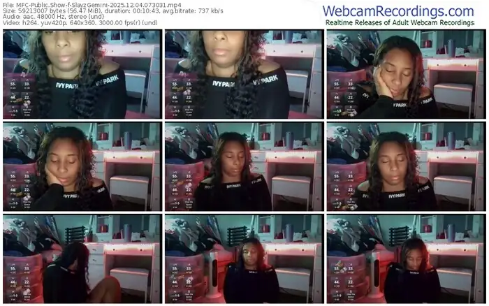 myfreecams-slayzgemini-12-04-2025-07-30-31