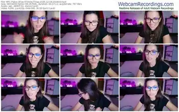 myfreecams-smileytinaa-12-04-2025-20-04-04