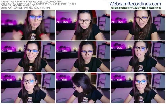 myfreecams-smileytinaa-12-04-2025-20-04-04