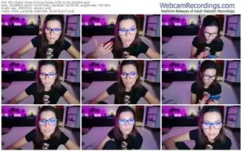 myfreecams-smileytinaa-12-04-2025-20-29-46