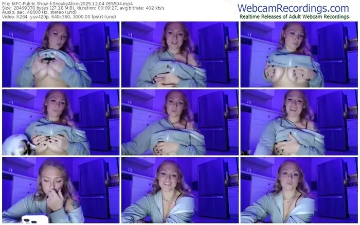 myfreecams-sneakyalice-12-04-2025-05-55-04