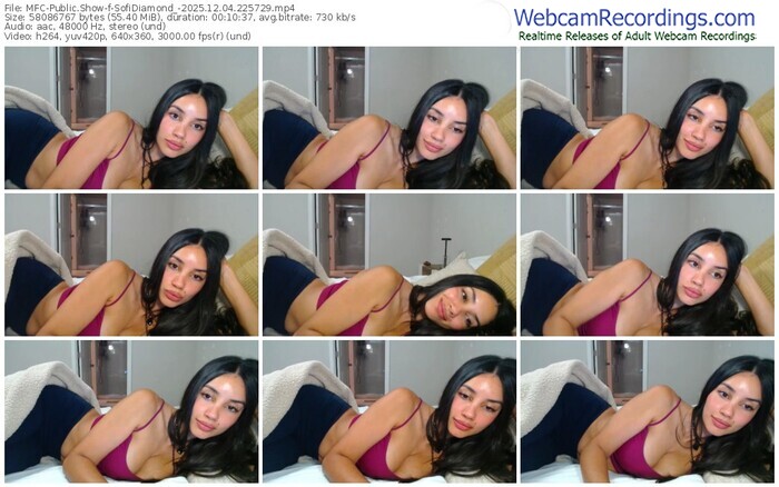 myfreecams-sofidiamond_-12-04-2025-22-57-29