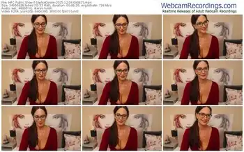 myfreecams-sophiedesire-12-04-2025-09-08-15