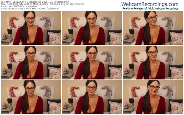 myfreecams-sophiedesire-12-04-2025-09-08-15